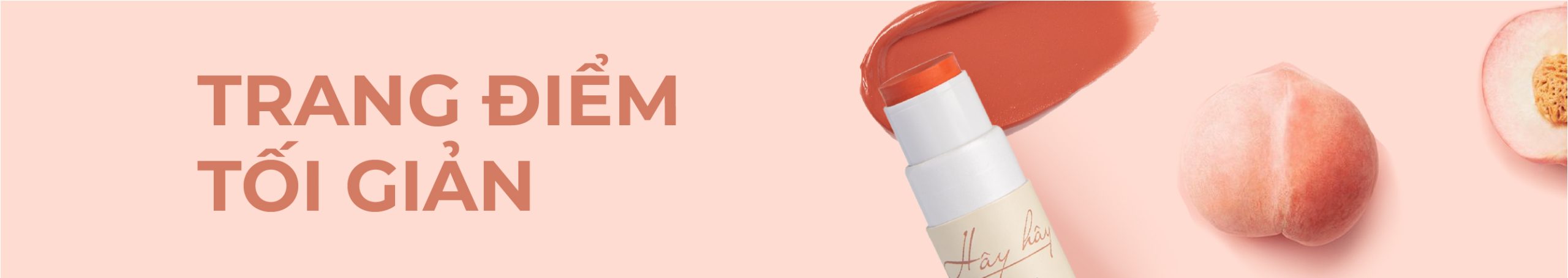 EveraCosmetic
