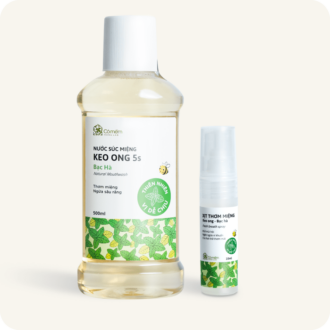 EveraCosmetic