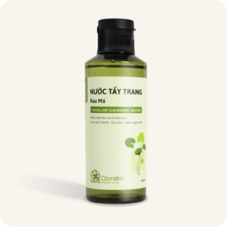 EveraCosmetic