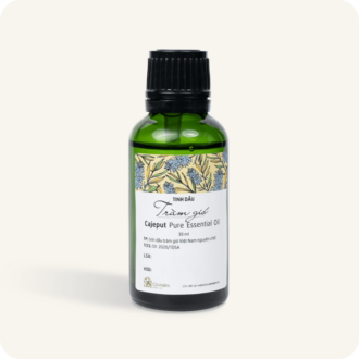 EveraCosmetic