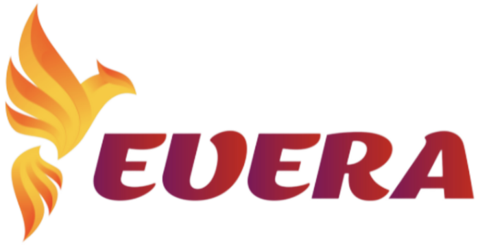 EveraCosmetic