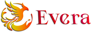 EveraCosmetic