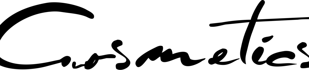 EveraCosmetic