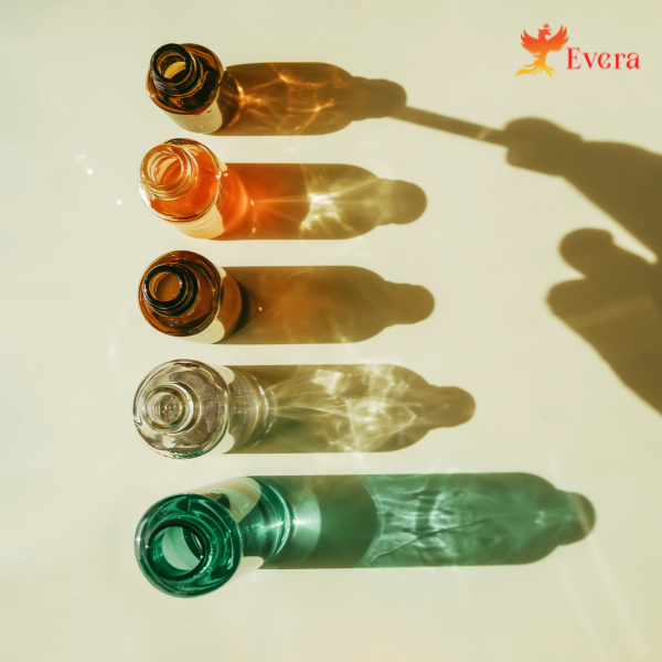EveraCosmetic