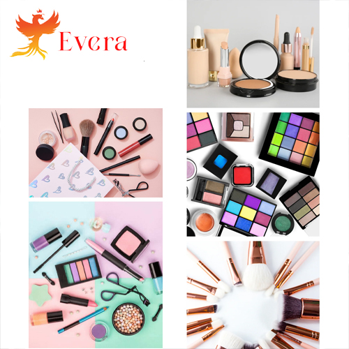 EveraCosmetic
