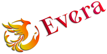 EveraCosmetic