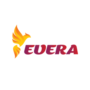 EveraCosmetic