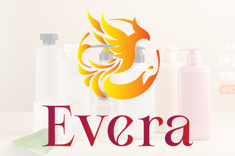 EveraCosmetic