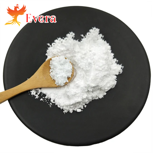 Thông tin tổng quan về chất tạo đặc Alkyl Acrylate Crosspolymer