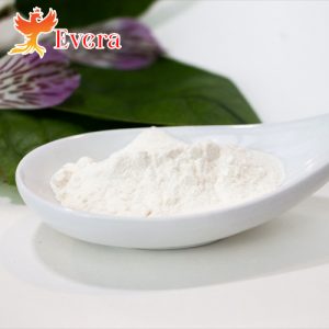 Công dụng của Alkyl Acrylate Crosspolymer trong mỹ phẩm