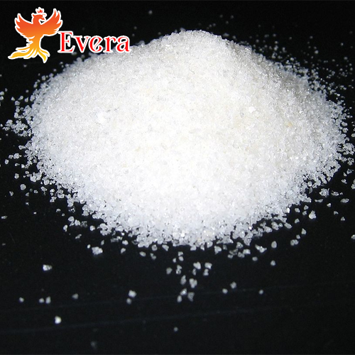 Ứng dụng của Alkyl Acrylate Crosspolymer trong mỹ phẩm