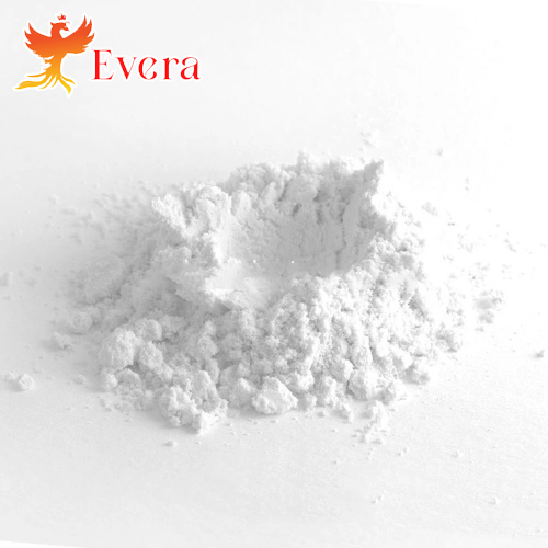 Thông tin tổng quan về chất tạo đặc CMC - Carboxymethyl cellulose