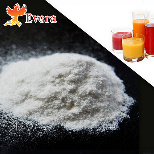 Công dụng của CMC - Carboxymethyl cellulose trong mỹ phẩm