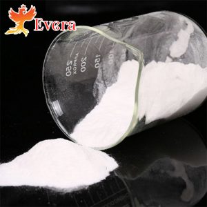 Ứng dụng của CMC - Carboxymethyl cellulose trong mỹ phẩm