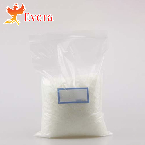 Công dụng của DOE 120KC trong mỹ phẩm