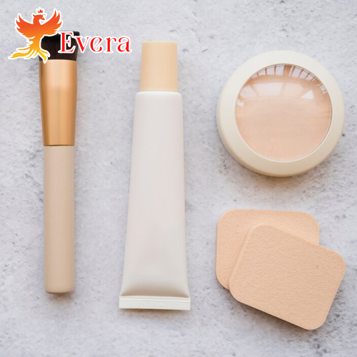 Thành phần có trong sản phẩm gia công cushion 5 in 1