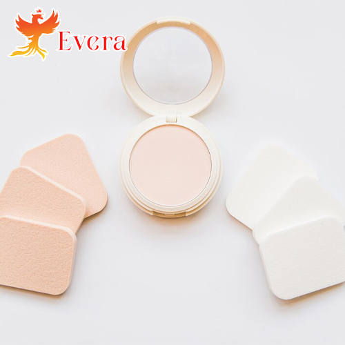 Sản Phẩm Gia Công Cushion 5 in 1 Là Sản Phẩm Gì?