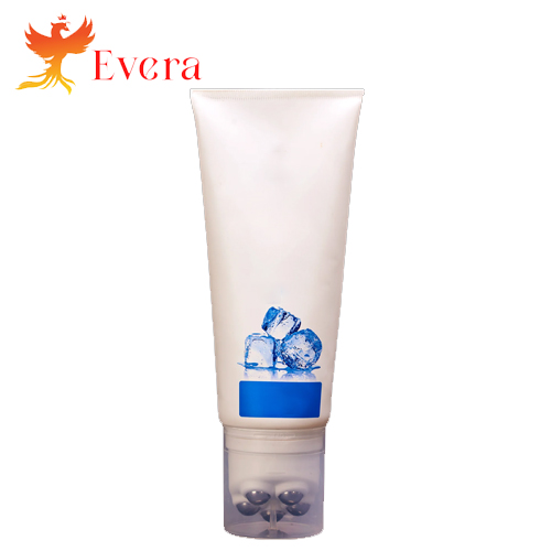 Tiềm năng của sản phẩm gia công gel lạnh massage săn chắc body