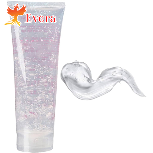 Công dụng của sản phẩm gia công gel lạnh massage săn chắc body