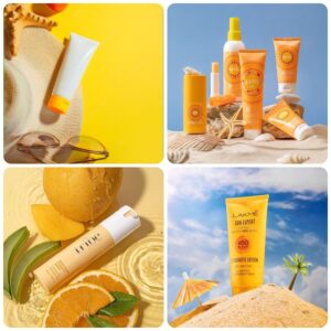 Gia công kem chống nắng cho nam trọn gói| Evera Cosmetic 15 Gia công kem chống nắng cho nam