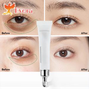 Công ty gia công kem tốt nhất tại TP.HCM - Evera Cosmetic