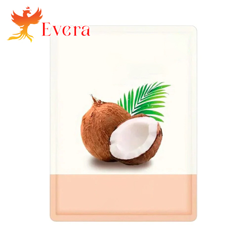 Lý do EVERA COSMETIC là lựa chọn hàng đầu