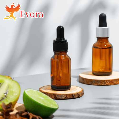 Vì Sao Nên Gia Công Serum Trị Mụn Cho Nam?