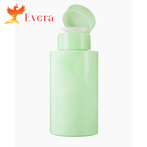 Công ty gia công sữa tẩy trang tốt nhất tại TP.HCM - Evera Cosmetic