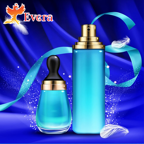 Tiềm năng của sản phẩm gia công xịt thơm cơ thể Body Mist