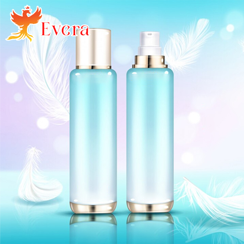 Thành phần có trong sản phẩm gia công xịt thơm cơ thể Body Mist