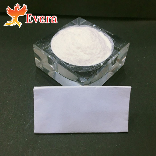 Thông tin tổng quan về chất tạo đặc HEC- Hydroxyethyl Cellulose