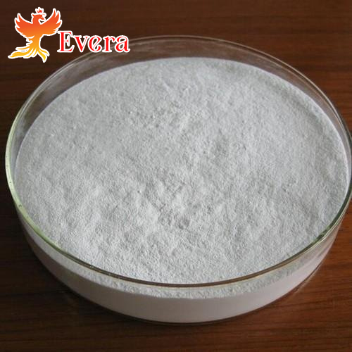 Ứng dụng của HEC - Hydroxyethyl cellulose trong mỹ phẩm