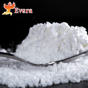 Thông tin tổng quan về chất bảo quản Methylparaben