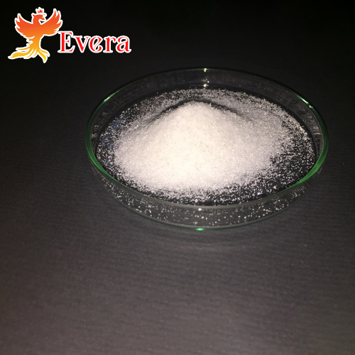 Công dụng của Methylparaben trong mỹ phẩm