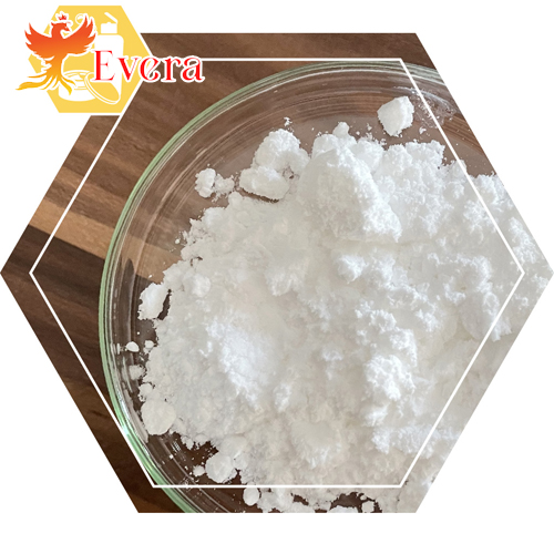 Ứng dụng của Methylparaben trong mỹ phẩm