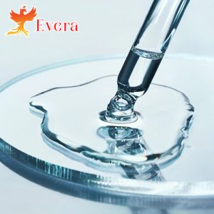 Công dụng của Phenoxyethanol trong mỹ phẩm