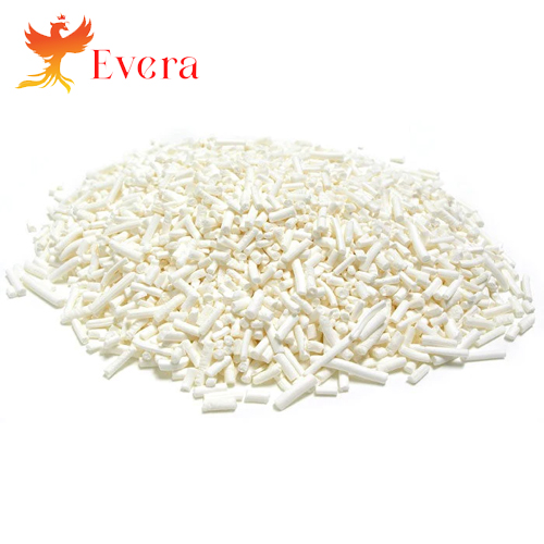 Thông tin tổng quan về chất bảo quản Potassium sorbate