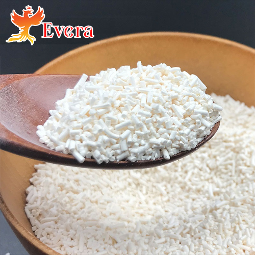 Công dụng của Potassium sorbate trong mỹ phẩm