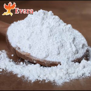 Ứng dụng của Potassium sorbate trong mỹ phẩm