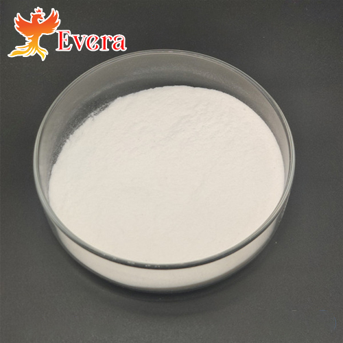 Thông tin tổng quan về chất tạo đặc Sodium Carboxymethyl Cellulose