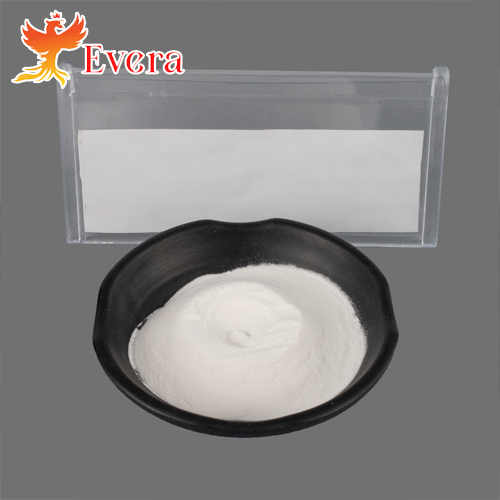 Công dụng của Sodium Carboxymethyl Cellulose trong mỹ phẩm