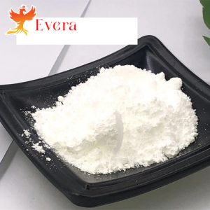 Ứng dụng của Sodium Carboxymethyl Cellulose trong mỹ phẩm