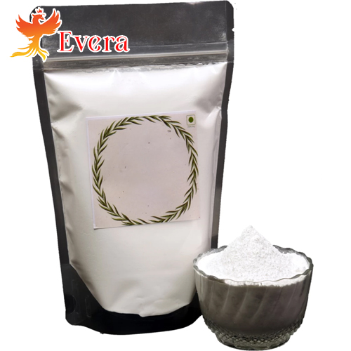 Thông tin tổng quan về chất bảo quản Sodium benzoate