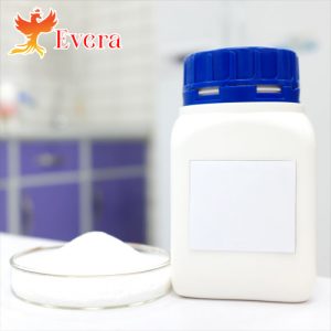 Công dụng của Sodium benzoate trong mỹ phẩm