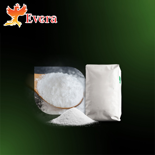 Ứng dụng của Sodium benzoate trong mỹ phẩm