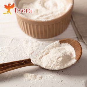 Thông tin tổng quan về chất tạo đặc Xanthan Gum