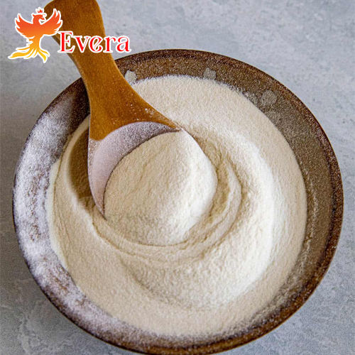 Ứng dụng của Xanthan Gum trong mỹ phẩm