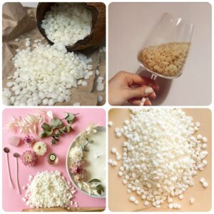 Cung cấp sáp Candelilla nguyên chất hàng đầu thị trường 15 cung cấp sáp Candelilla