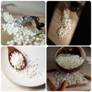 Cung cấp sáp Candelilla nguyên chất hàng đầu thị trường 12 cung cấp sáp Candelilla