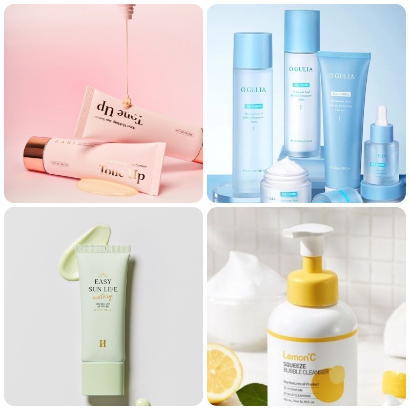 Gia công dầu gội nền trong chất lượng| Evera Cosmetic 15 gia công dầu gội nền trong